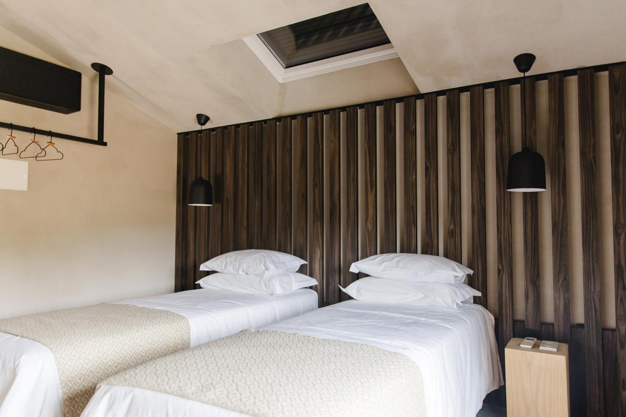 Terrasense Mountain Charm Retreat & Farm Apartment Videmonte ภายนอก รูปภาพ