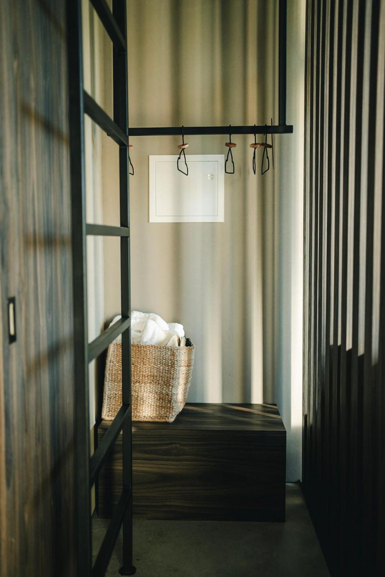 Terrasense Mountain Charm Retreat & Farm Apartment Videmonte ภายนอก รูปภาพ